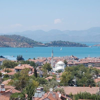 Fethiye